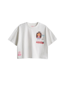 991159543002 03 removebg preview