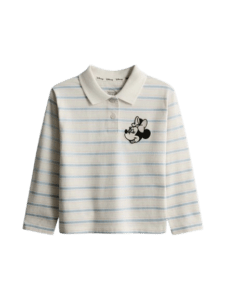 991159575006 03 removebg preview