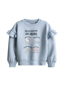 991159585504 03 removebg preview