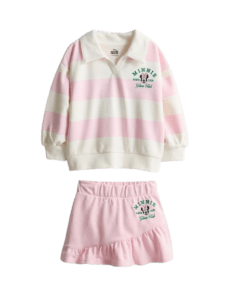 991159618305 07 removebg preview