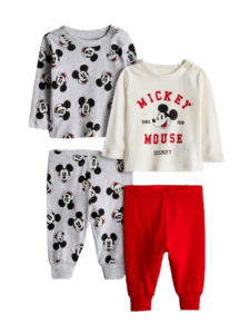 991159663720 03 removebg preview