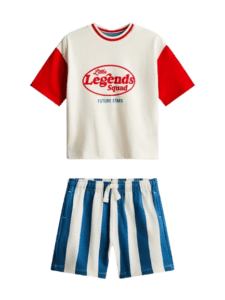 991160612505 03 removebg preview