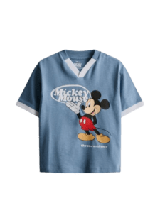 991161124505 03 removebg preview