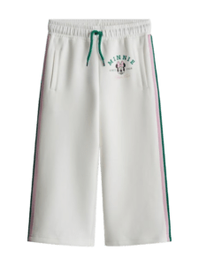 991161146108 03 removebg preview