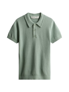 991164786414 03 removebg preview