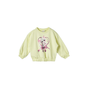 j36 a14 12 779yellowlight j36 a14 12 779 bsw25170725 01 2100 removebg preview