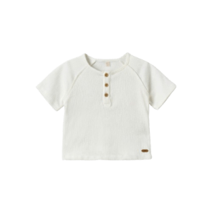 k31 f11 01 sea 300whitelight k31 f11 01 sea 300 aw25291225 01 2100 removebg preview