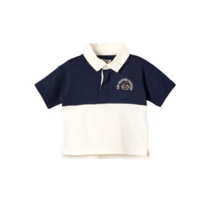 k31 i11 01 005multicolormultishade k31 i11 01 005 bss26291025 01 2100 removebg preview