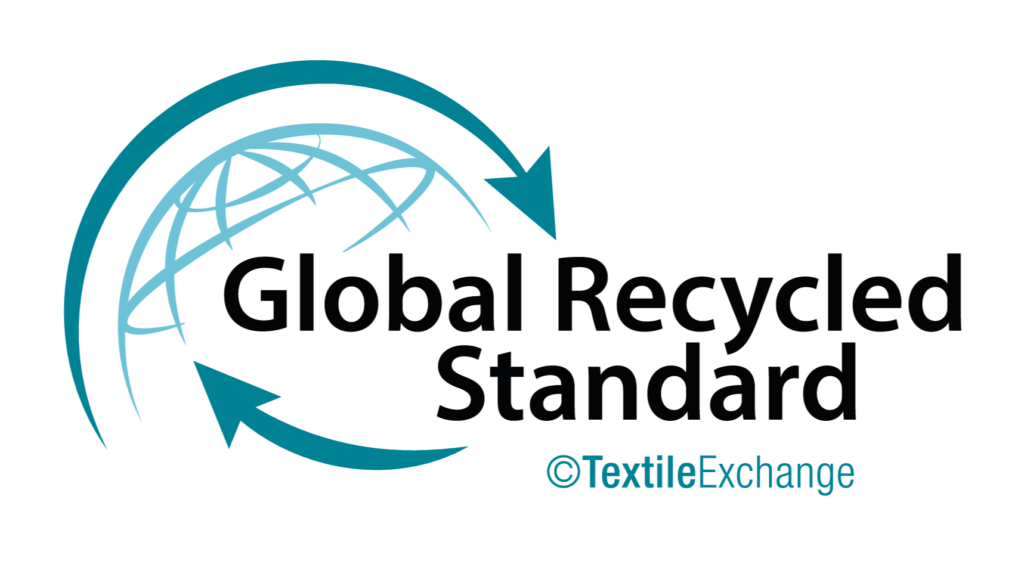 global recycled standard